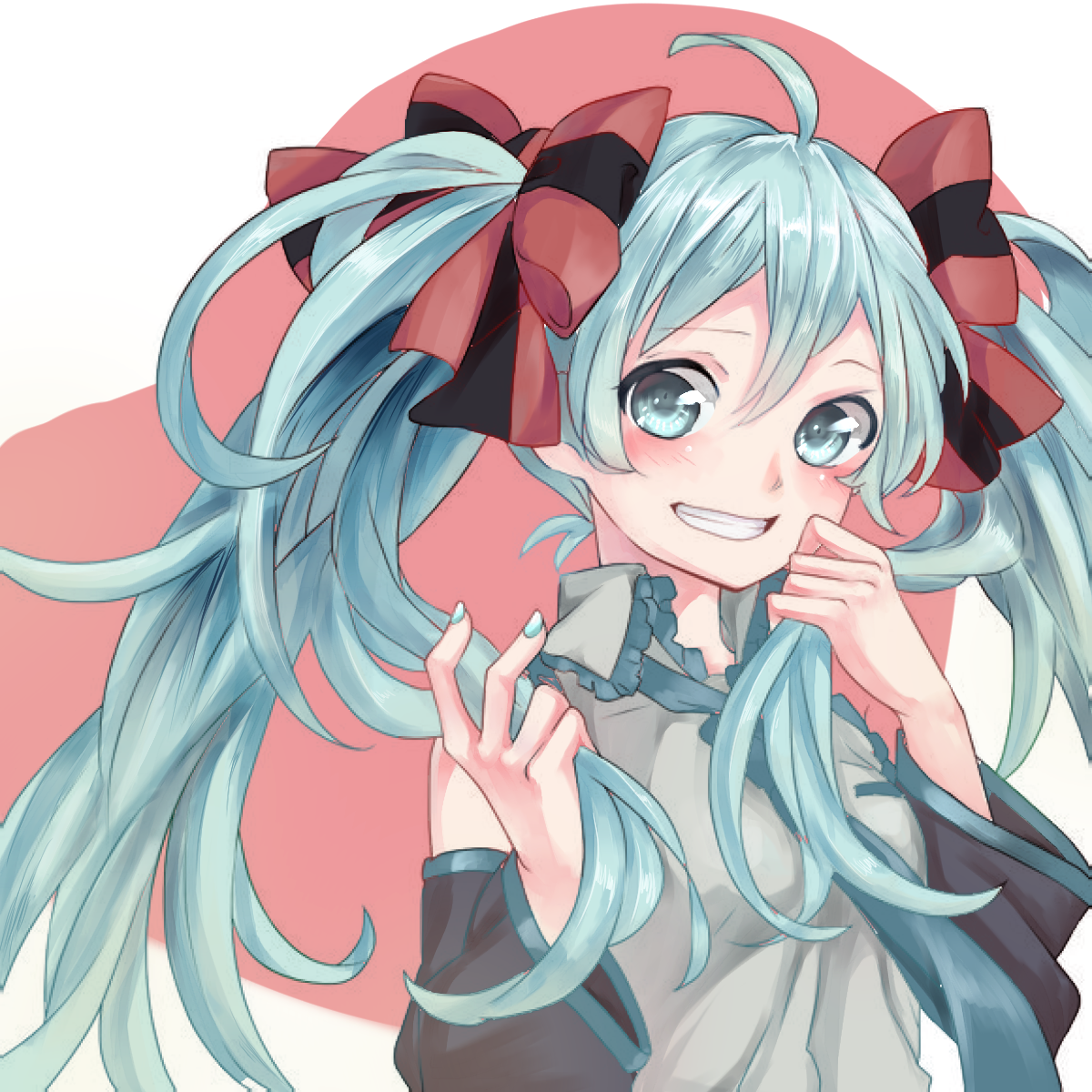 miku2af675.png