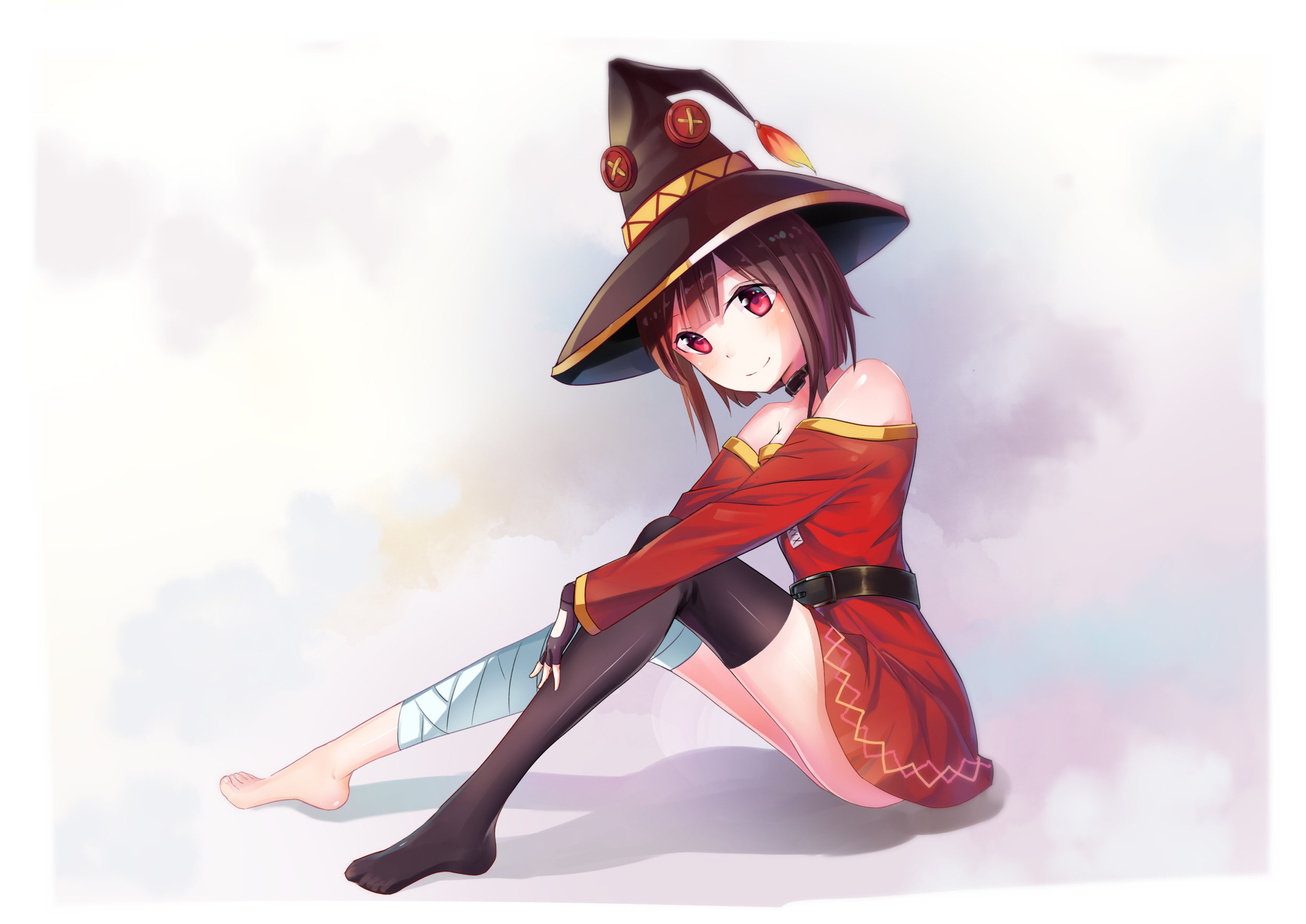 meguminee116.png