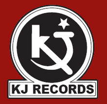 220pxkjrec.jpg