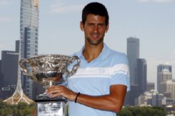254djoko.jpg