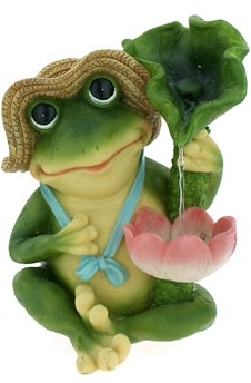 2678fgl.jpg