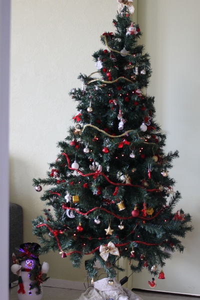279947img0.jpg