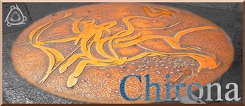 350922chir.jpg