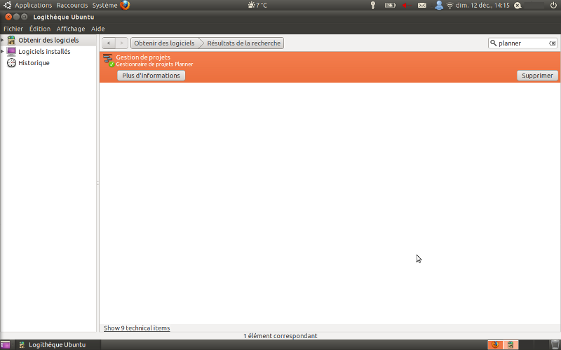 5install.png