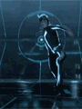 5lzzw.gif