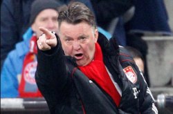 610vangaal.jpg
