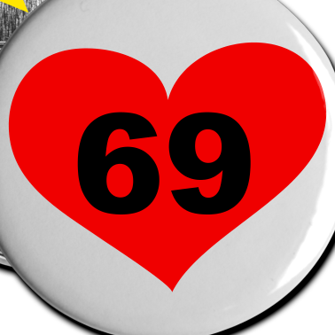 69lovelieb.png