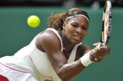 715serena.jpg