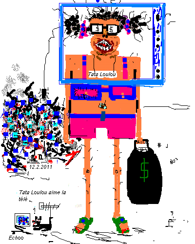 81lxlldi1.gif