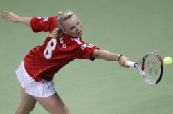 839wozniac.jpg