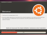 87058ubunt.jpg