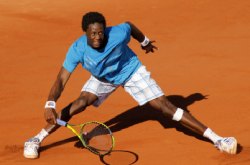 937monfils.jpg