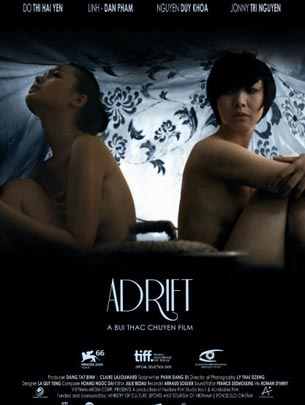 adrift2009.jpg