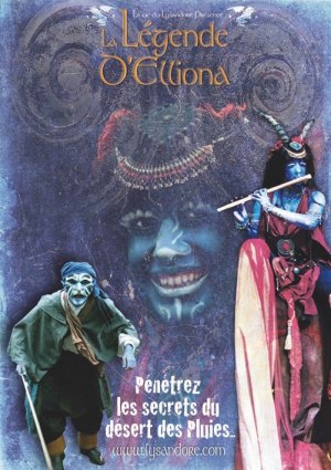 affiche20e.jpg