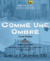 affichecom.jpg