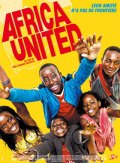 africaplp.jpg