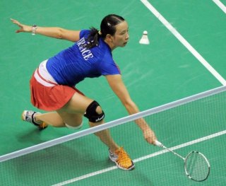 aleqm5ick8.jpg