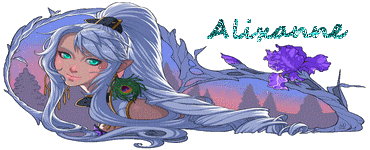 alixgif1.gif