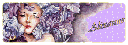 alixgif2.gif