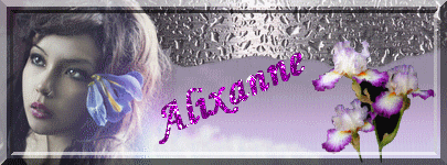 alixgif3.gif