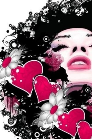 amour19.jpg