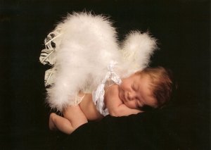 angel8194.jpg