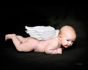 angelbaby2.jpg