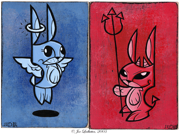 angeldevil.gif