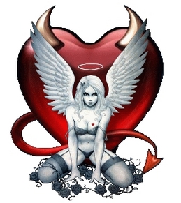 angeldevil.jpg