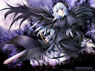 angeldwfw.jpg