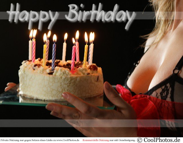 annif.jpg
