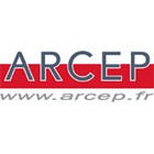 arcepnvlog.jpg