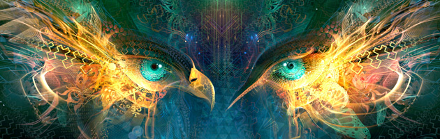 artandroid.jpg