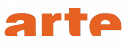 artelogo.png