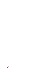 artifirpucq.gif