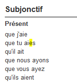 avoir.png