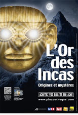 bacheincas.jpg