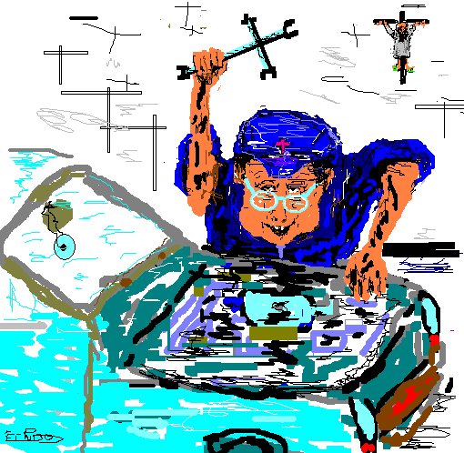 bahboucjneu.png