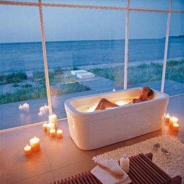 baignoired.jpg