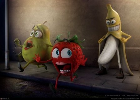 bananeperv.jpg