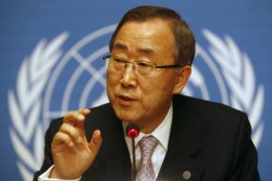 bankimoon2.jpg