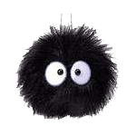 bbbbbbb.png