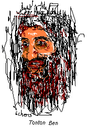 benladen.png