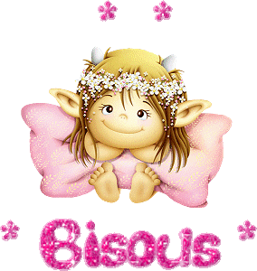 bisous110.gif