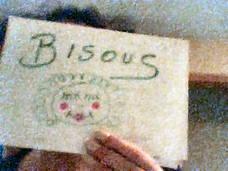 bisousbhb.jpg