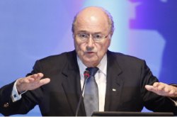 blatterfif.jpg