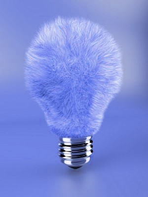 bleu.jpg