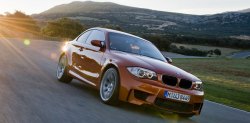 bmwserie1m.jpg