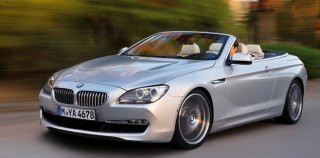 bmwserie6c.jpg