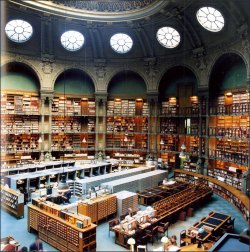 bnfparis.jpg